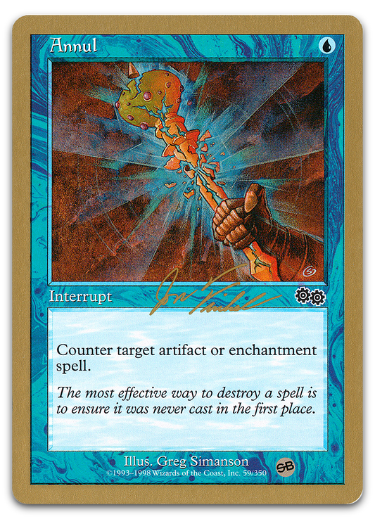 Product image for TCG 163888