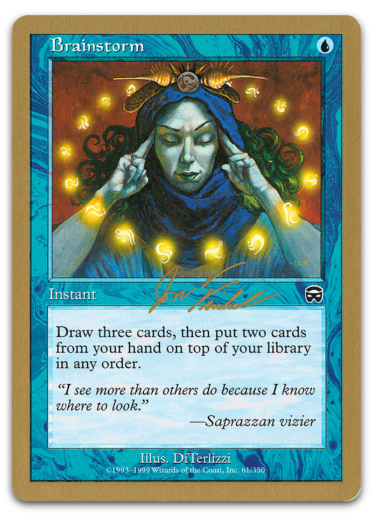 Product image for TCG 163889