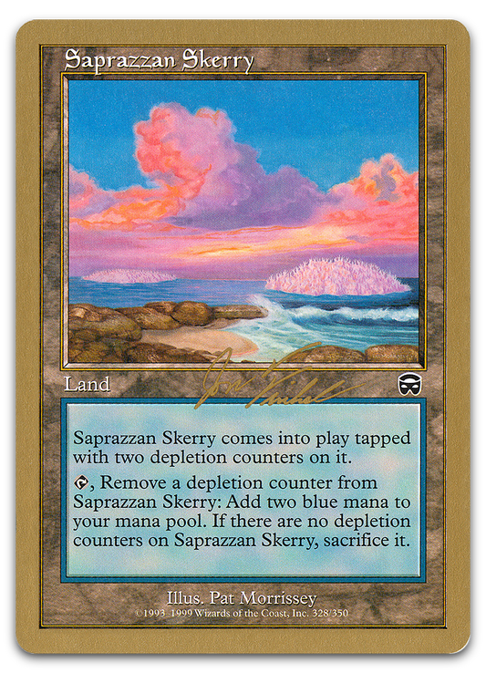 Product image for TCG 163923