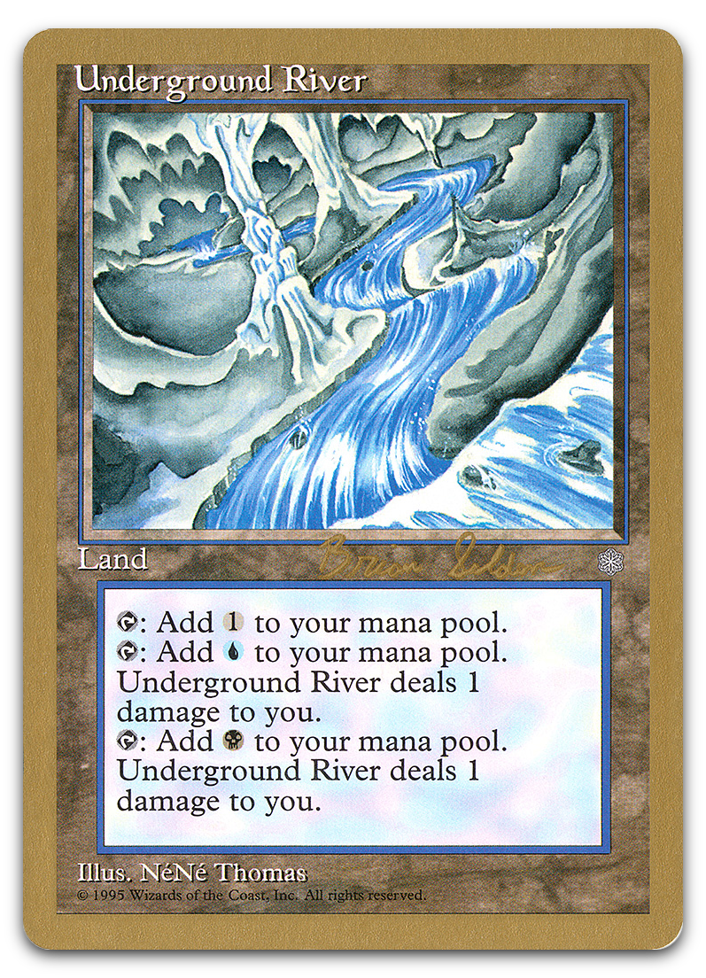 Product image for TCG 163965