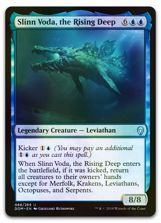 Product image for TCG 164242