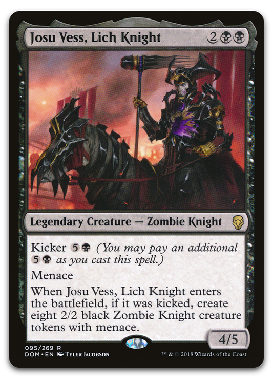 Product image for TCG 164338