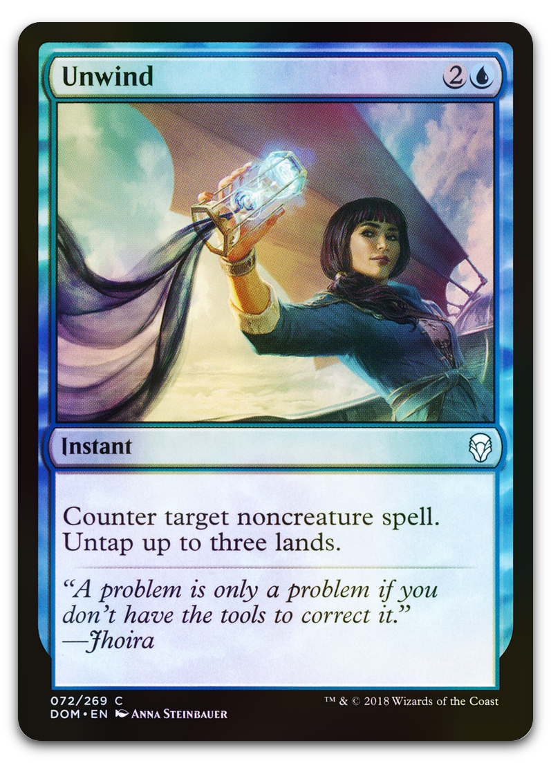 Product image for TCG 164359