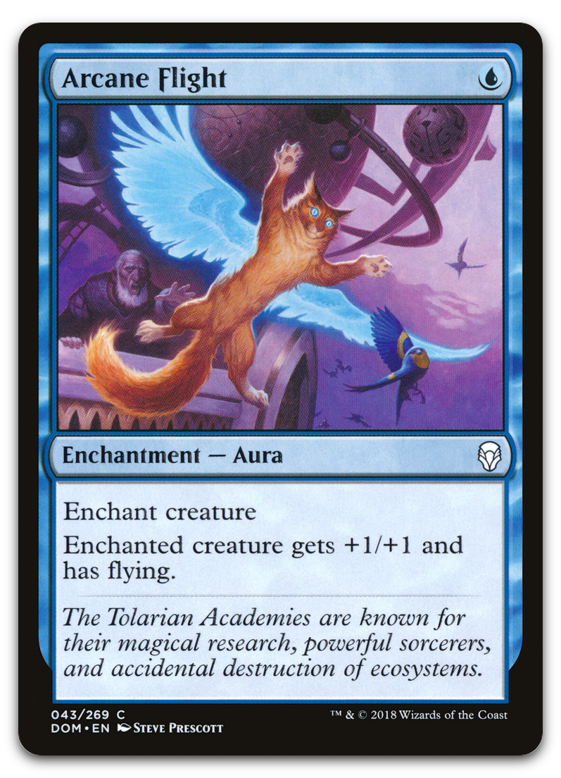 Product image for TCG 164395
