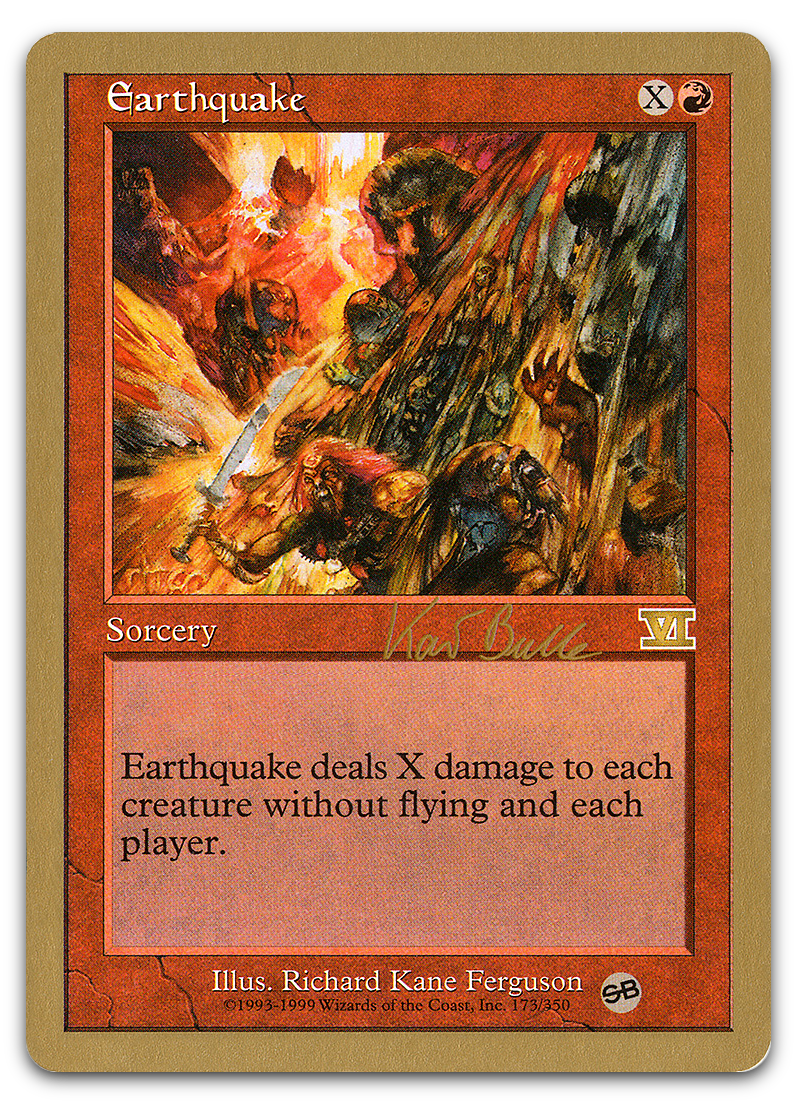 Product image for TCG 164414