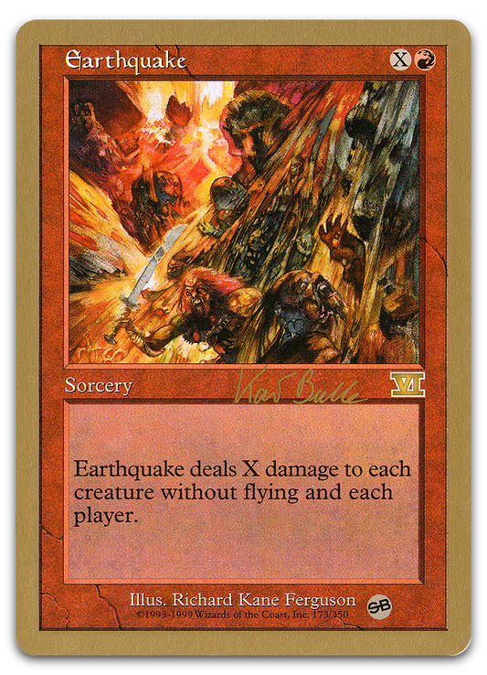 Product image for TCG 164414