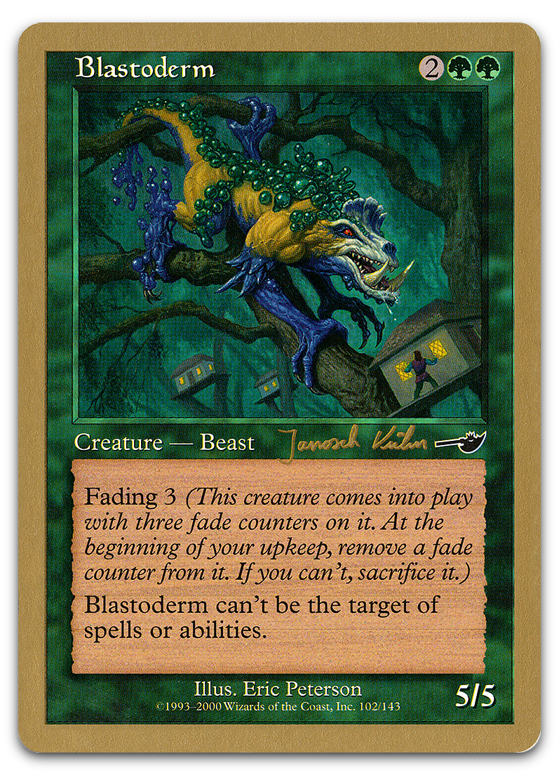 Product image for TCG 164529