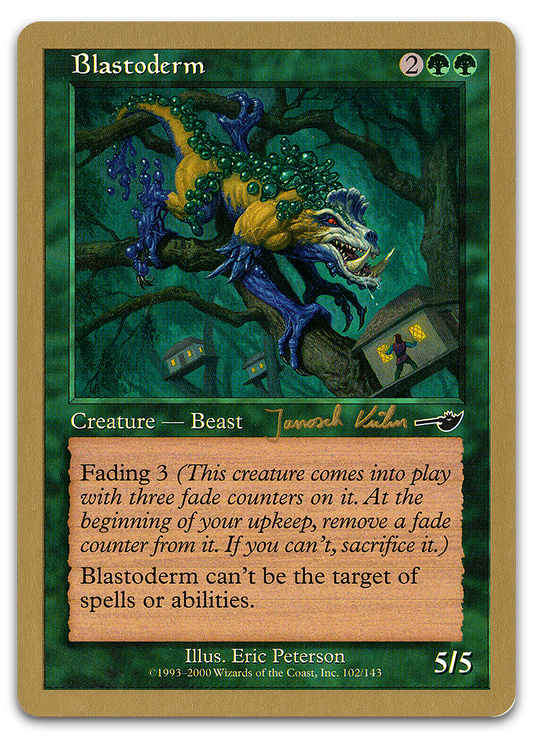 Product image for TCG 164529