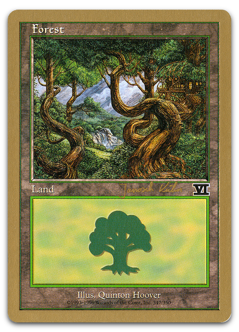 Product image for TCG 164535