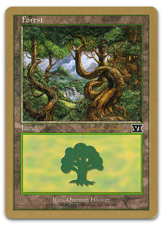 Product image for TCG 164535
