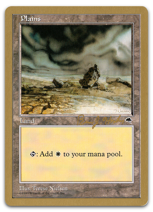 Product image for TCG 164594