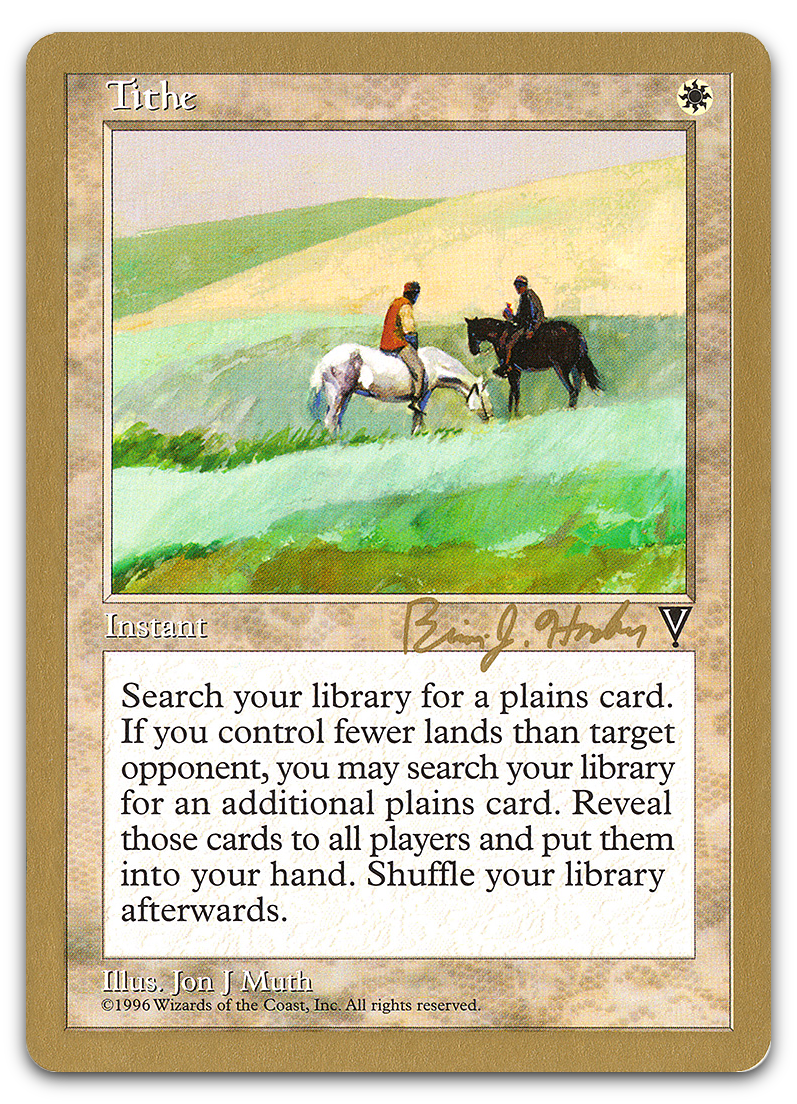 Product image for TCG 164602