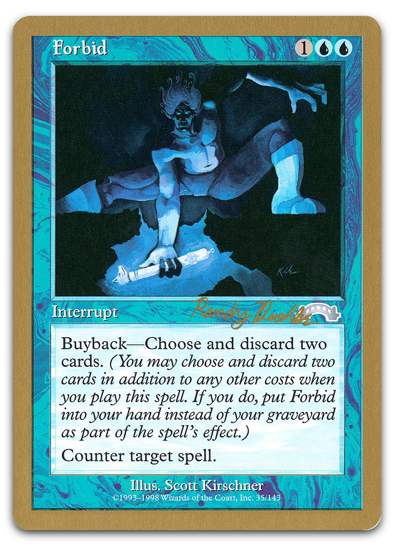Product image for TCG 164612
