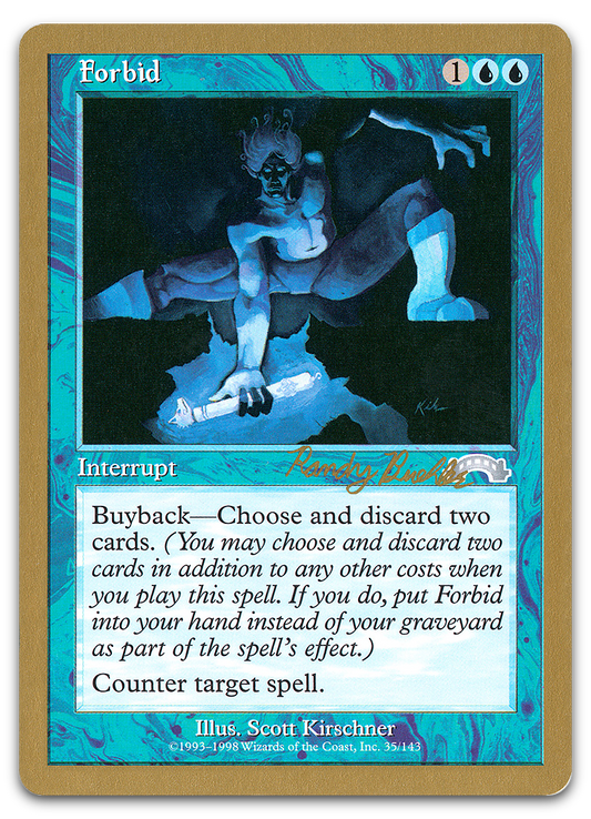 Product image for TCG 164612