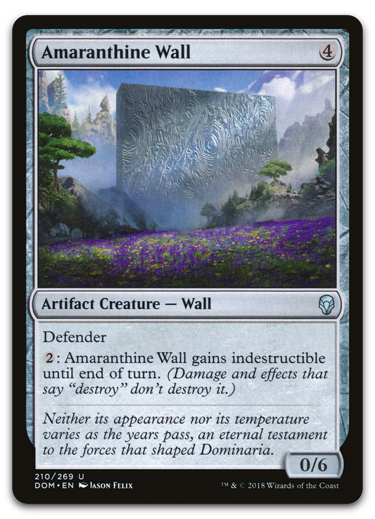 Product image for TCG 164721