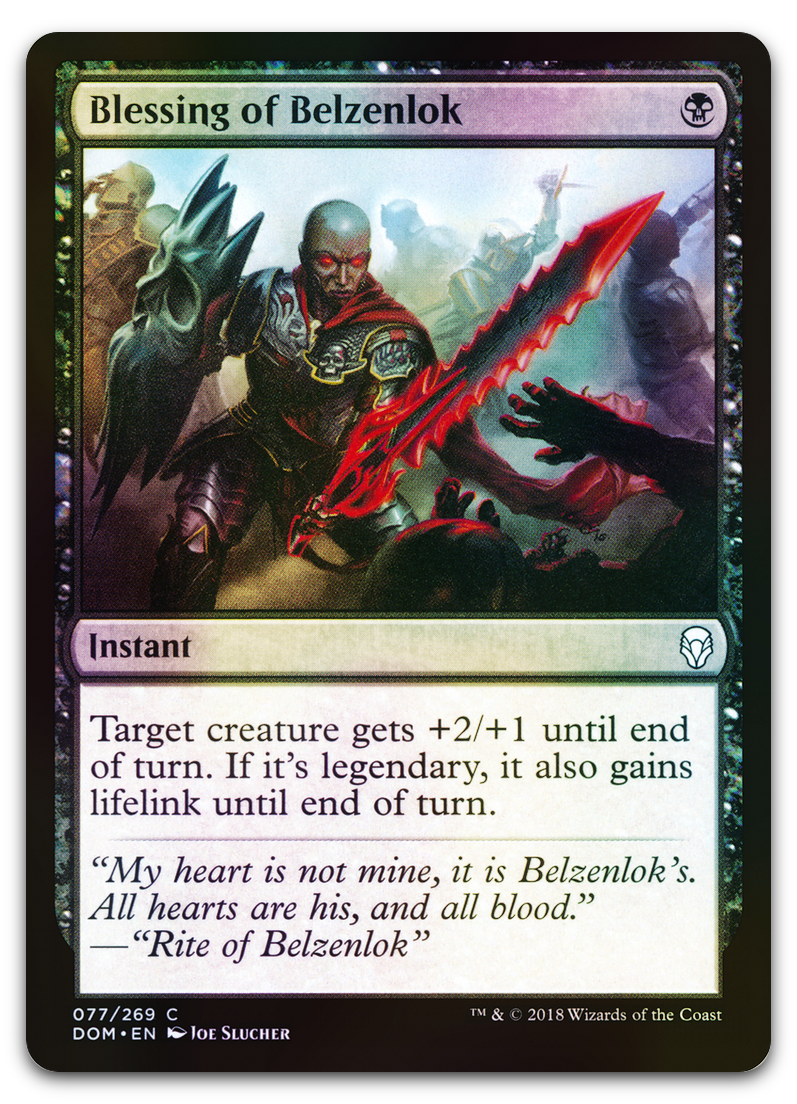 Product image for TCG 164726
