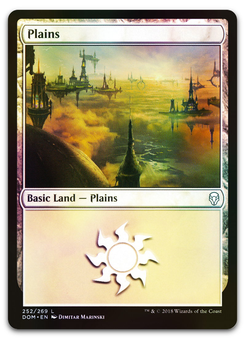 Product image for TCG 164732