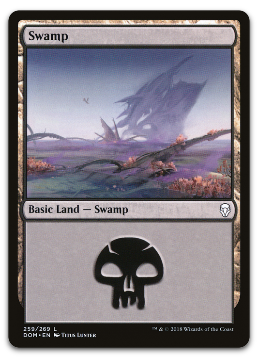 Product image for TCG 164740