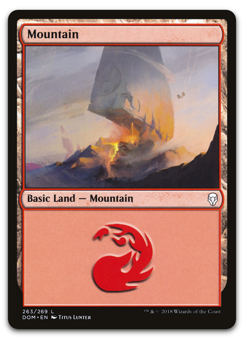 Product image for TCG 164745