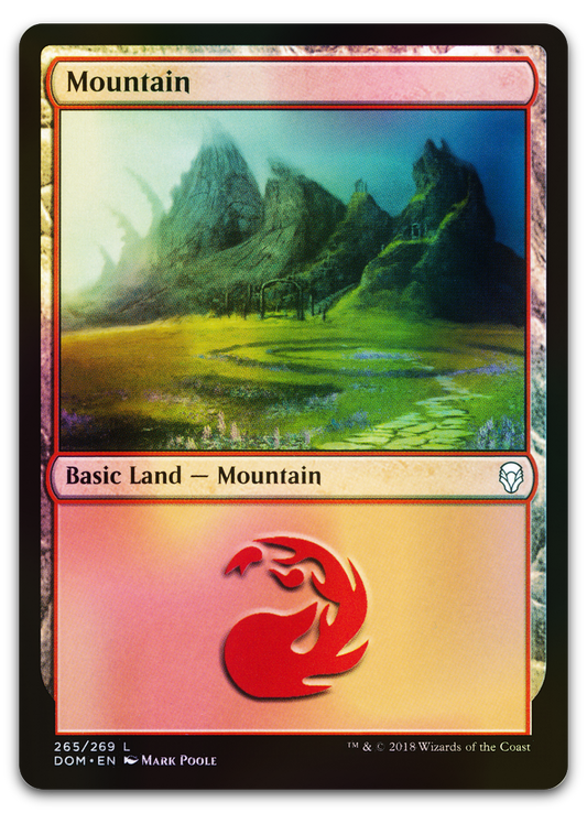 Product image for TCG 164747