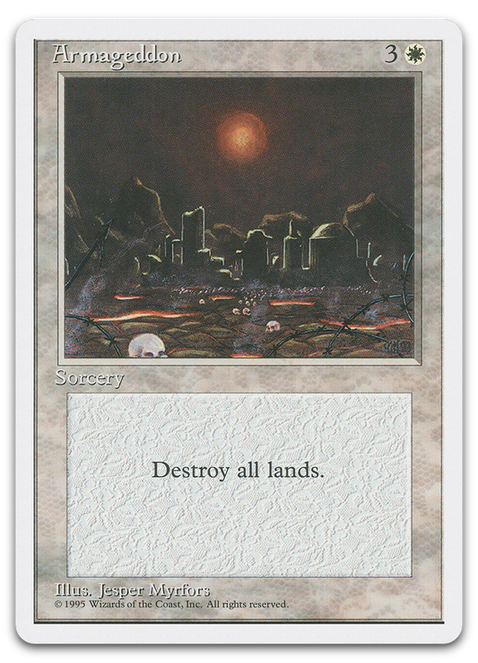 Product image for TCG 1647