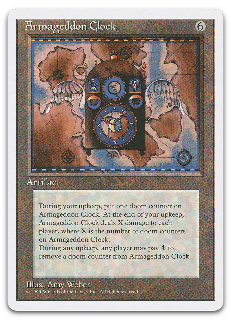 Product image for TCG 1648