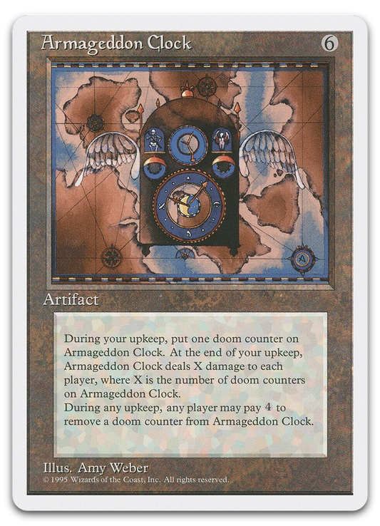 Product image for TCG 1648