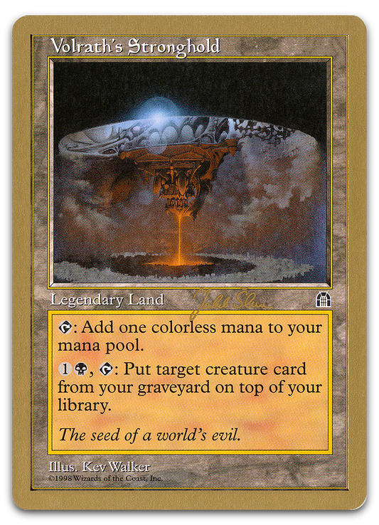 Product image for TCG 164950