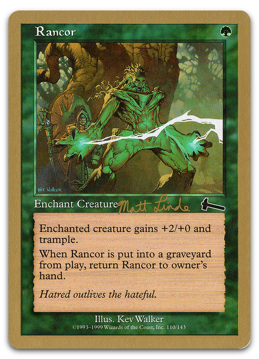 Product image for TCG 164991