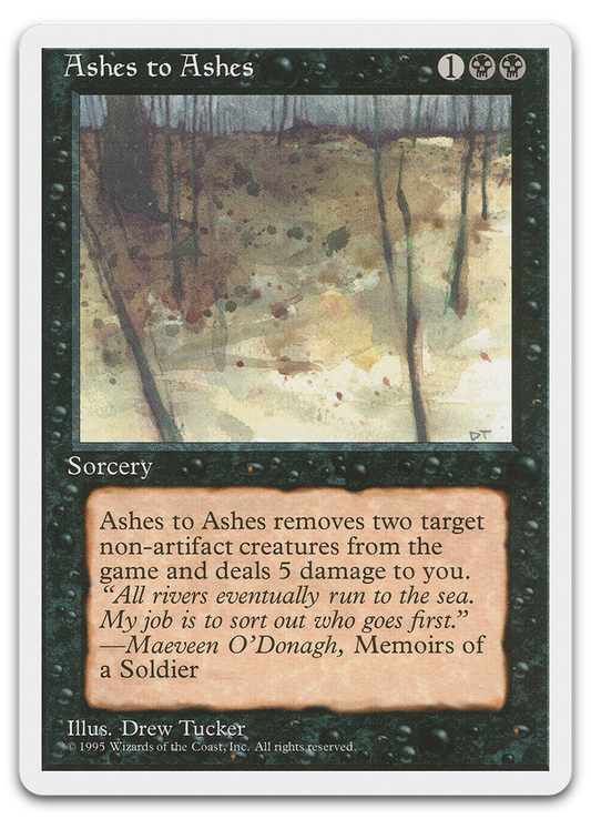 Product image for TCG 1649