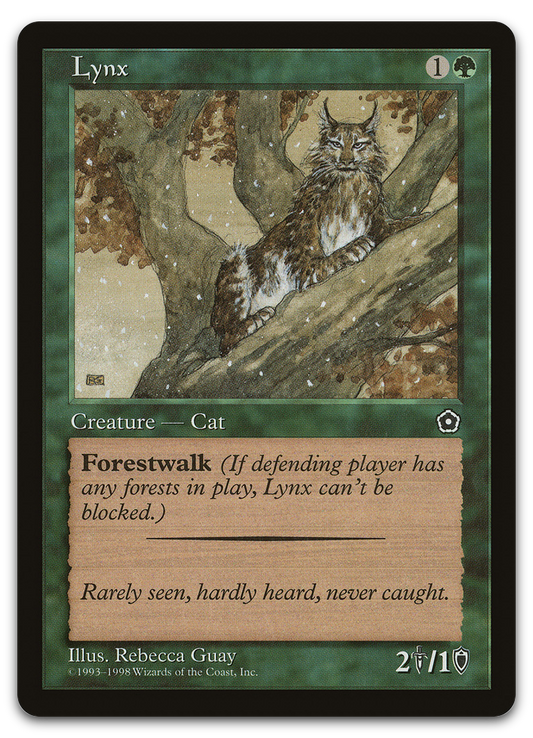Product image for TCG 164