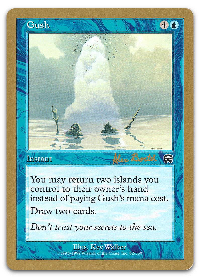 Product image for TCG 165004
