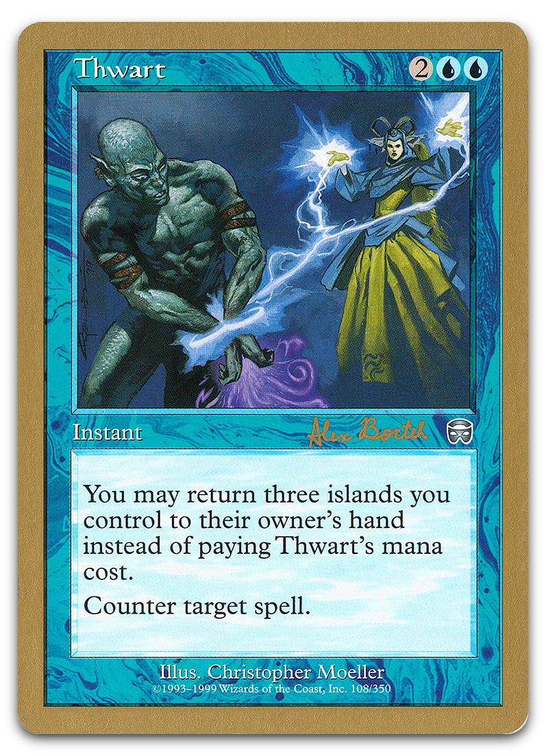 Product image for TCG 165028