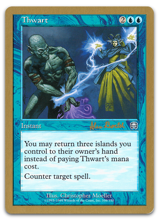 Product image for TCG 165028