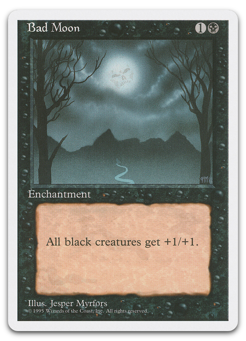 Product image for TCG 1653