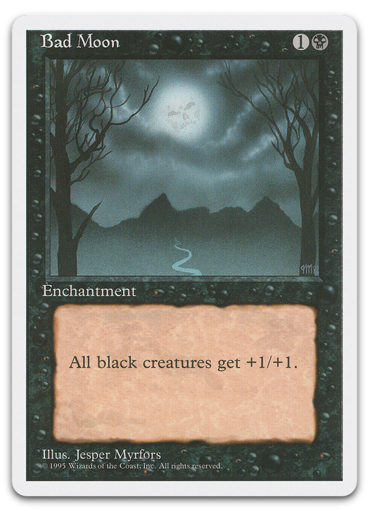Product image for TCG 1653