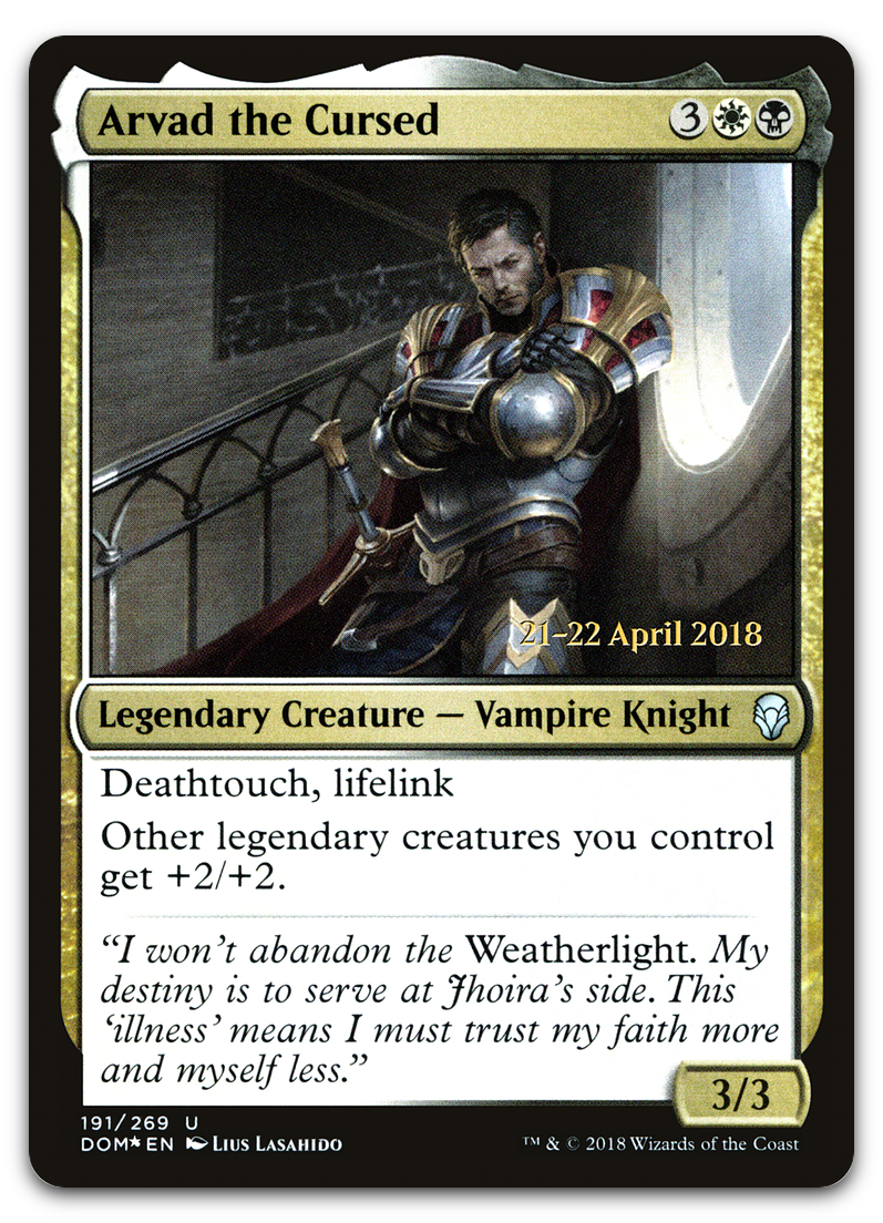 Product image for TCG 165533