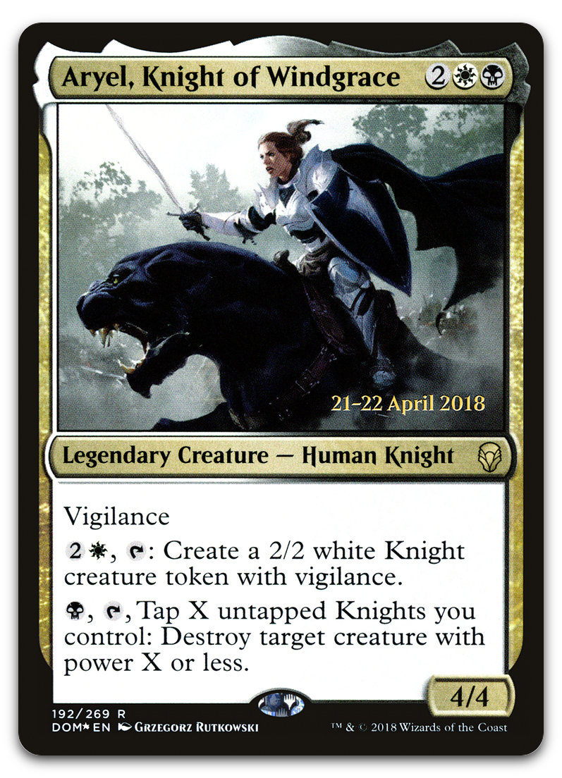 Product image for TCG 165534