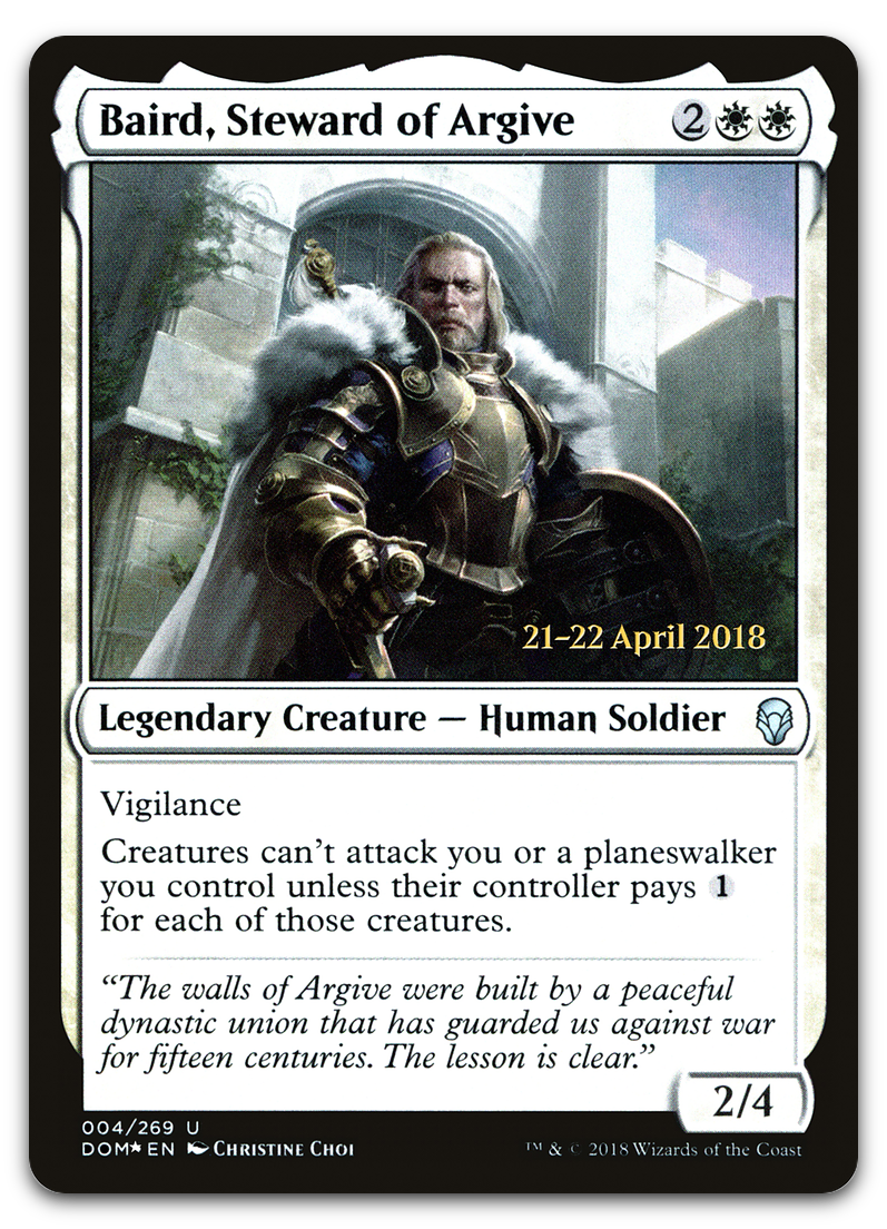 Product image for TCG 165535