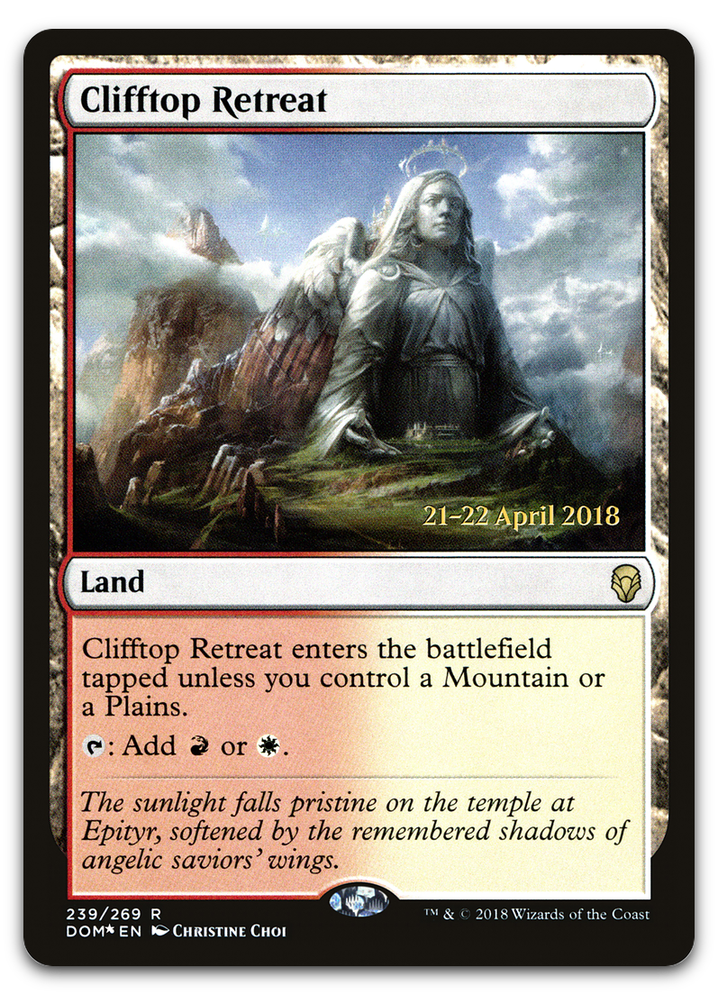 Product image for TCG 165539