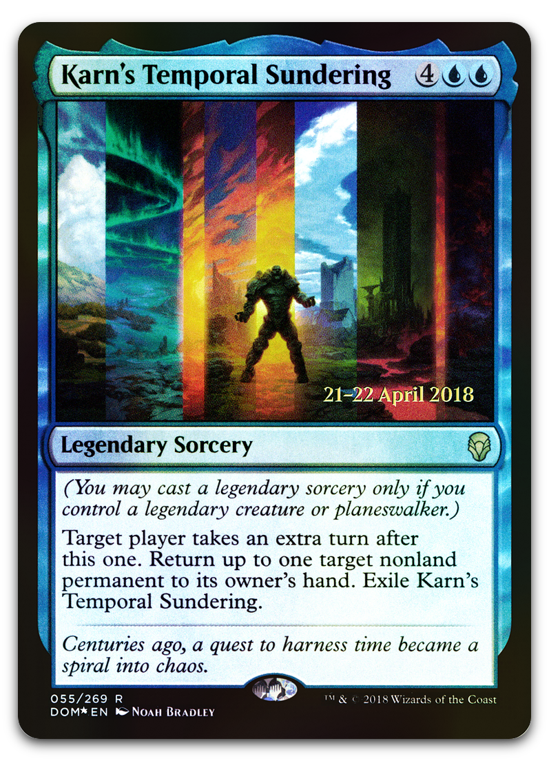 Product image for TCG 165566