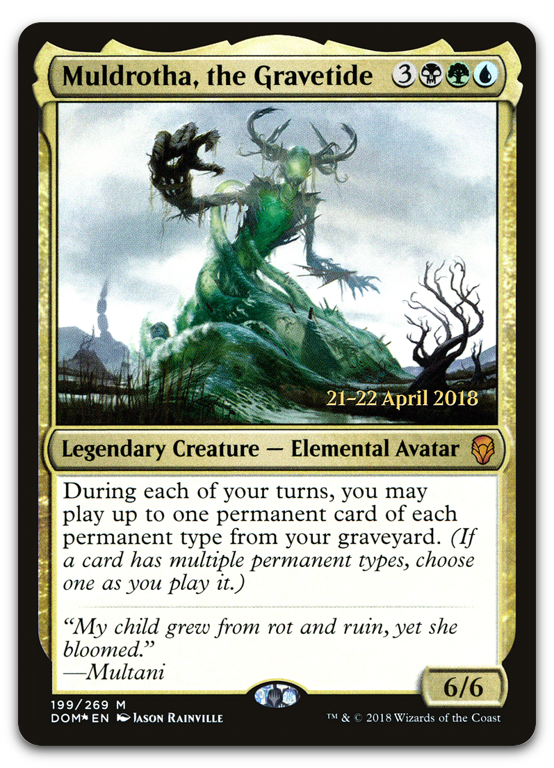 Product image for TCG 165574