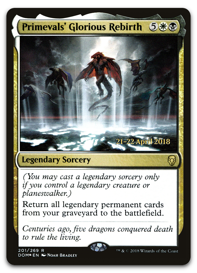 Product image for TCG 165582