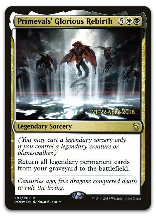 Product image for TCG 165582