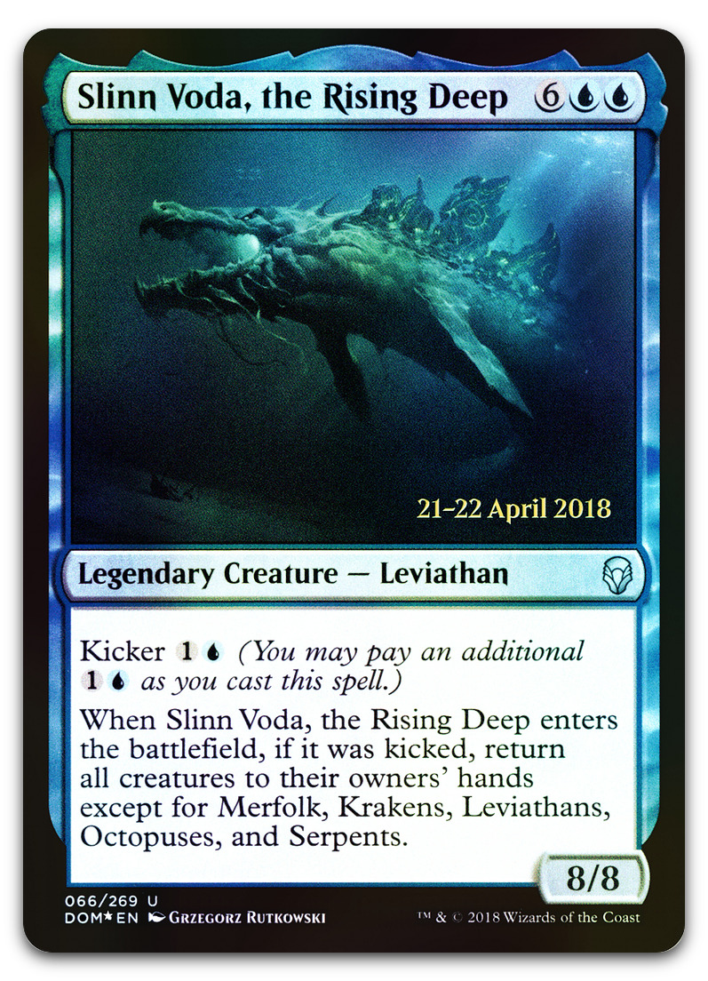 Product image for TCG 165590