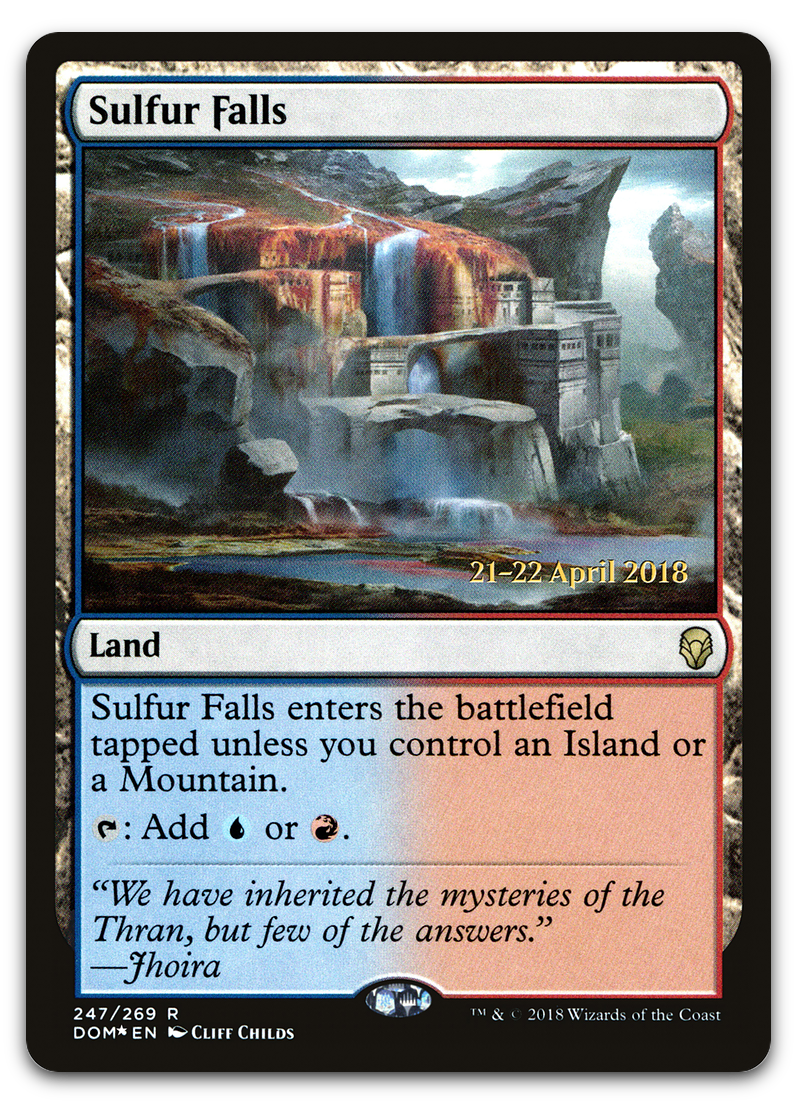 Product image for TCG 165593