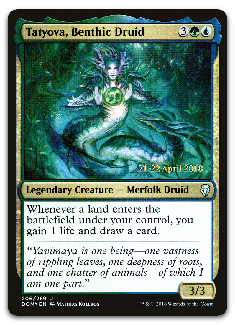 Product image for TCG 165595