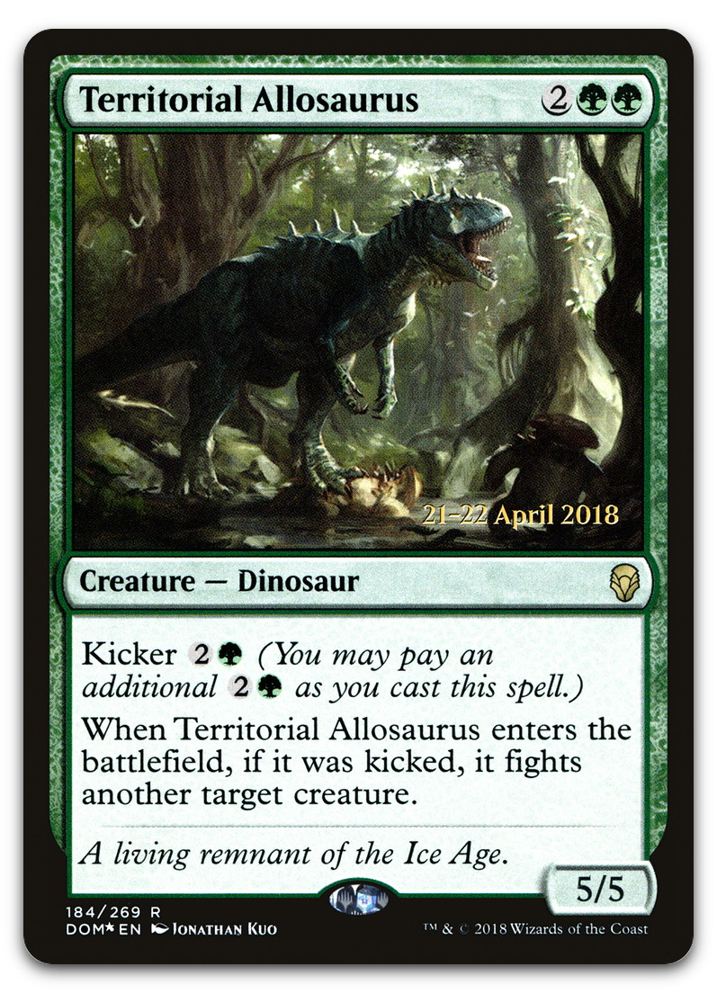 Product image for TCG 165598