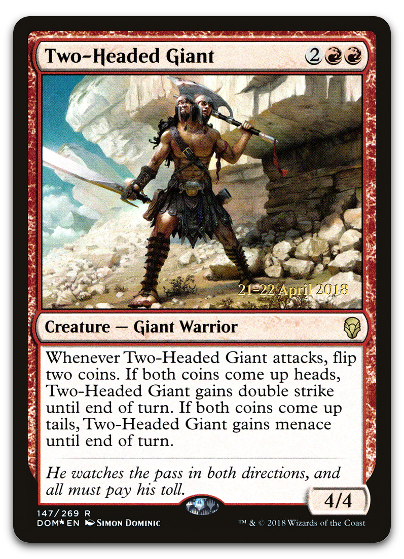 Product image for TCG 165608