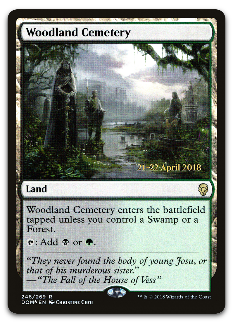 Product image for TCG 165616